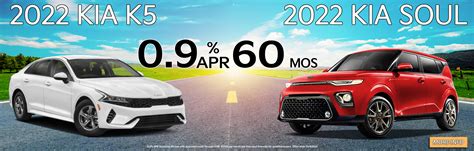 Monroeville kia - Get the best savings and lease specials on any new 2021 or 2022 Kia right here at Monroeville Kia. Whether you are looking to finance or lease a brand new Kia, we have a special just for you! View...